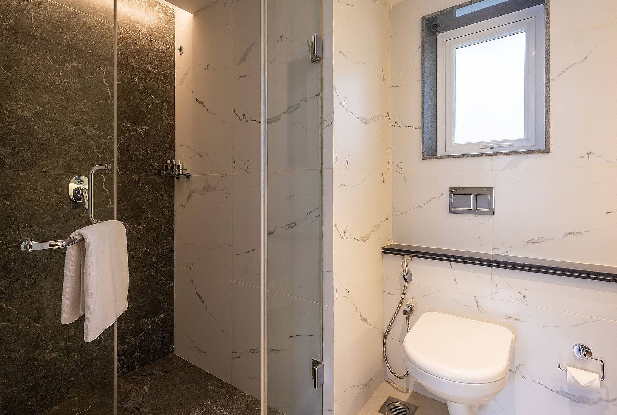 Artistry Suites Family Suite 4