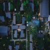 hotel_images