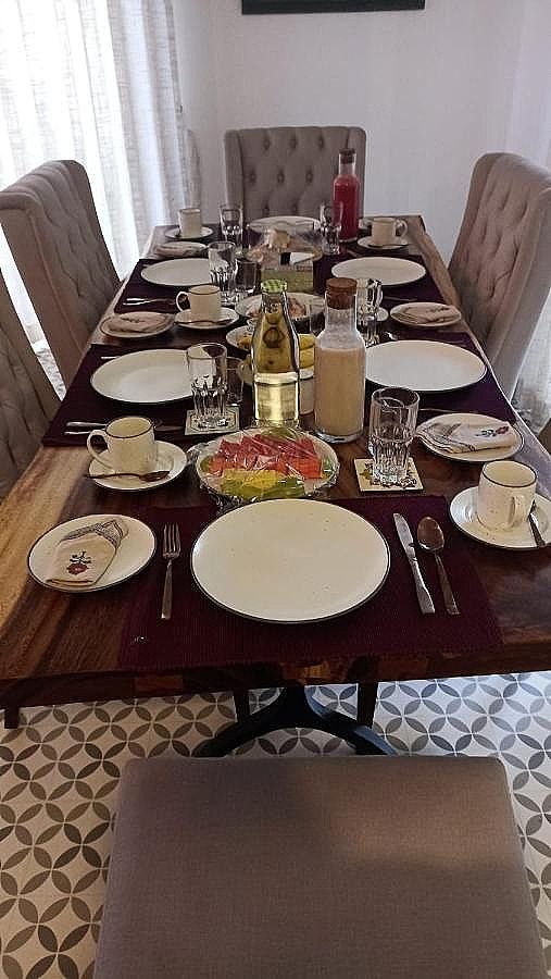 undefined Allurre 3 BHK Villa -Melhor Stays 8