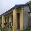 hotel_images
