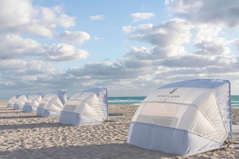undefined The Ritz-Carlton, South Beach 8