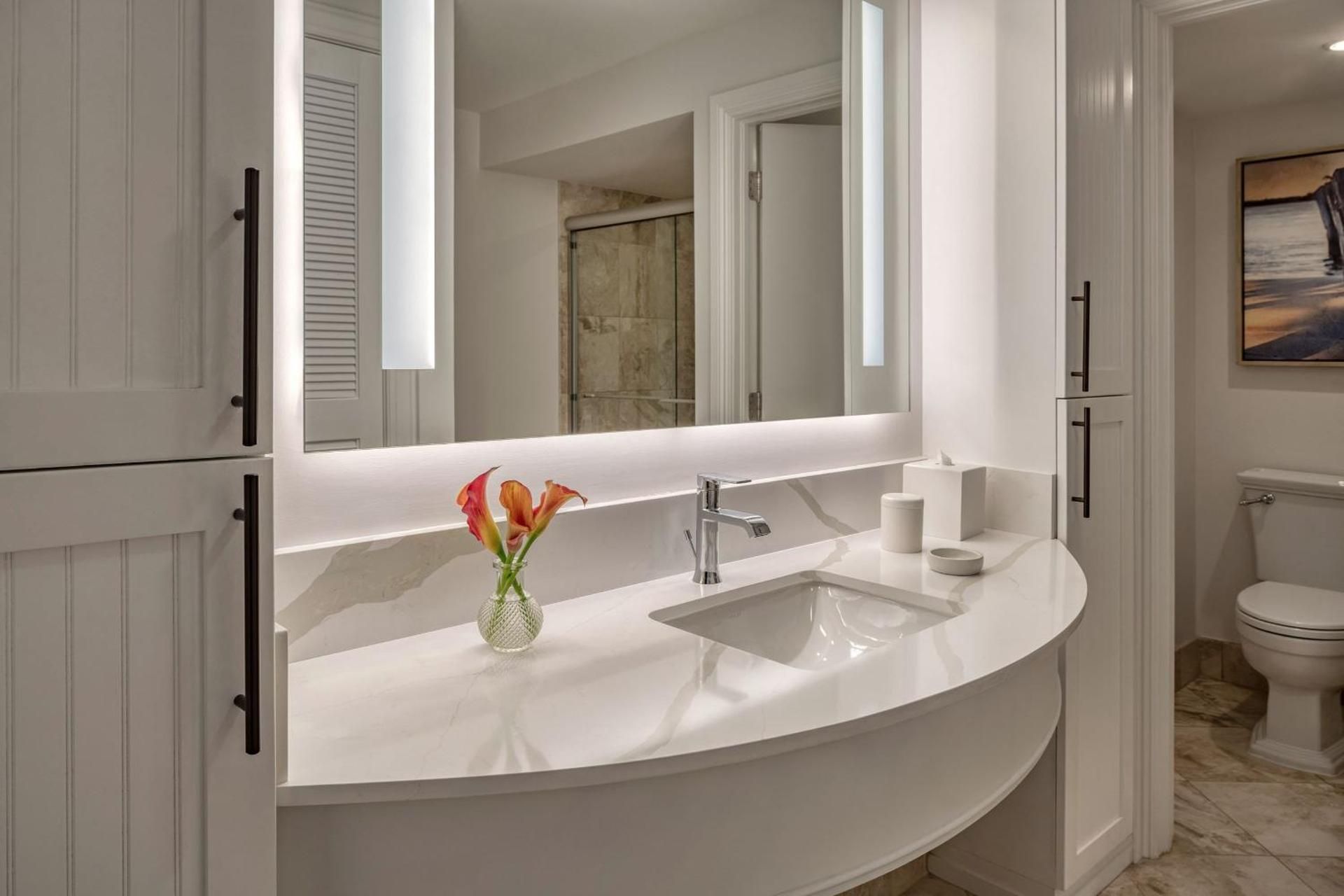 undefined Margaritaville Beach House Key West 9