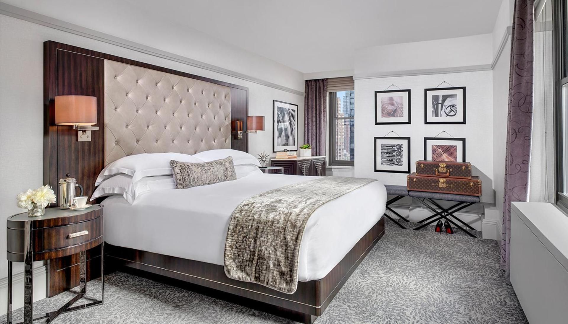 undefined WestHouse New York 6
