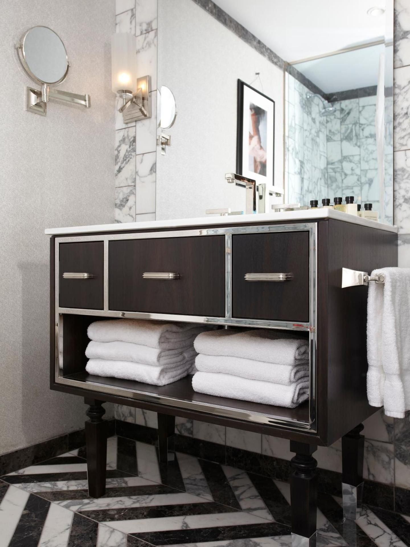 undefined WestHouse New York 7