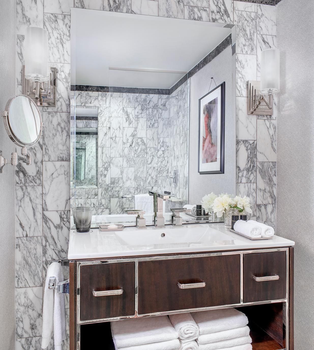 undefined WestHouse New York 10