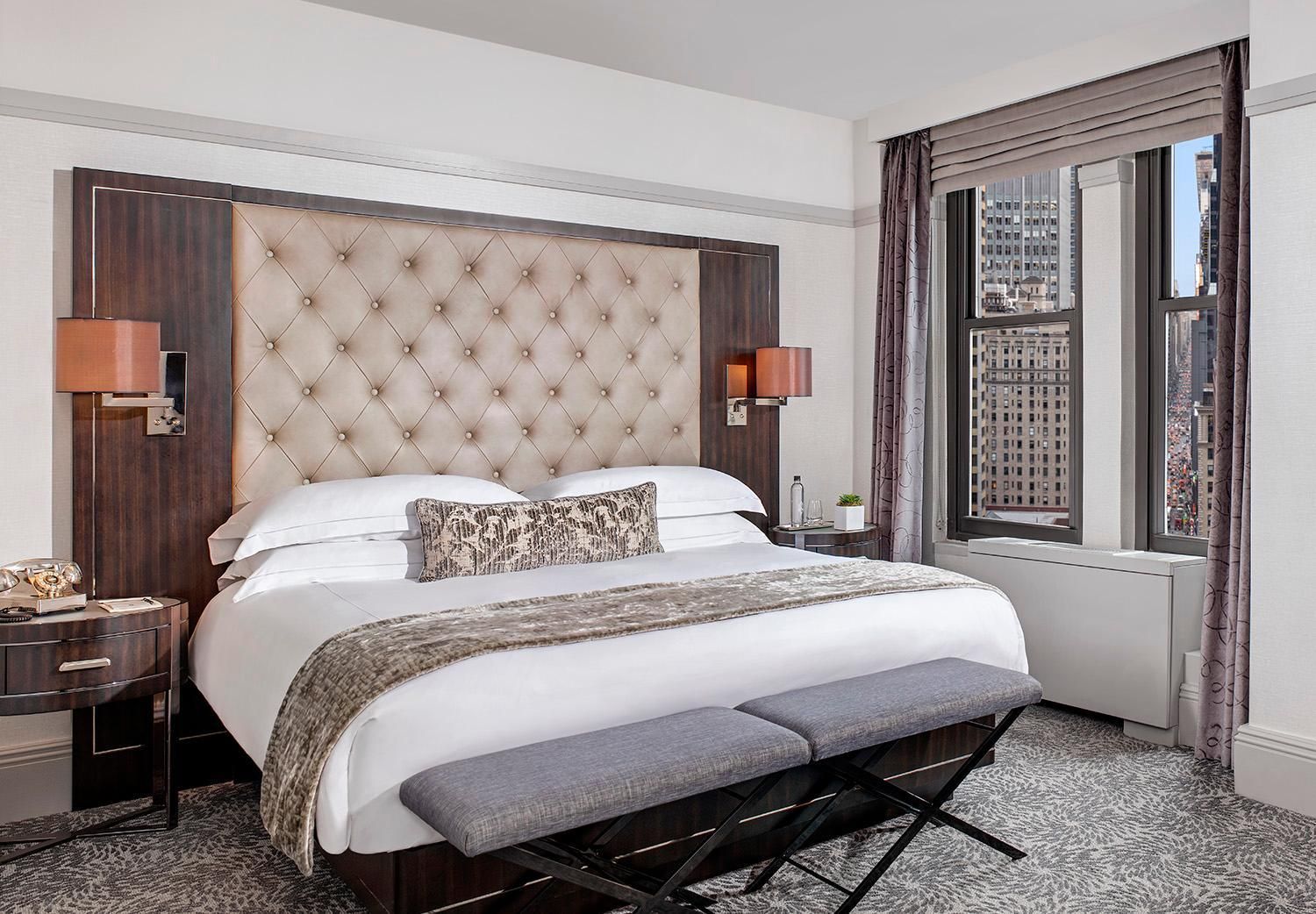 undefined WestHouse New York 9