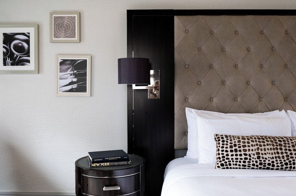 undefined WestHouse New York