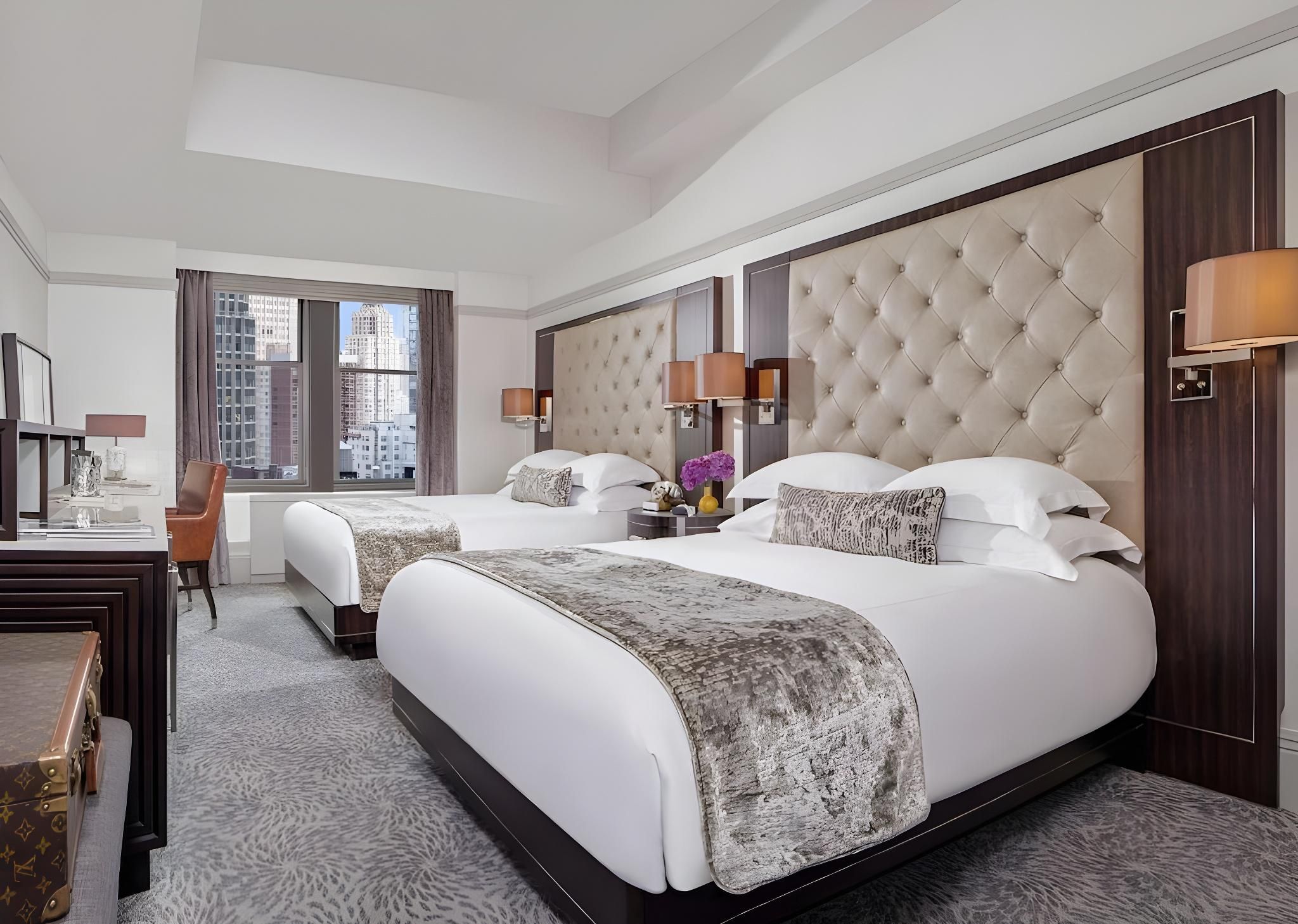 undefined WestHouse New York 9