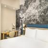 hotel_images