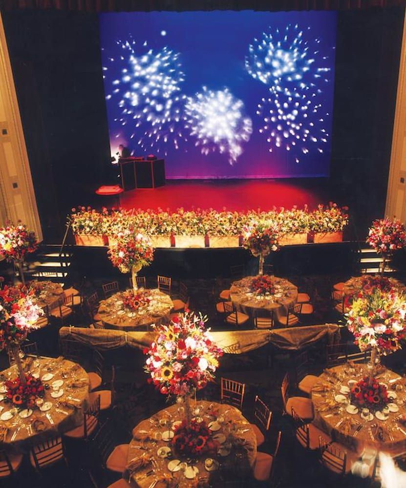 undefined Millennium Premier Hotel New York Times Square 10