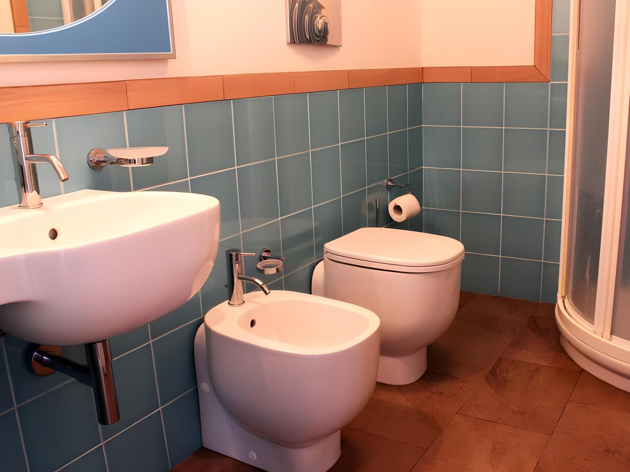 Double for Single Use