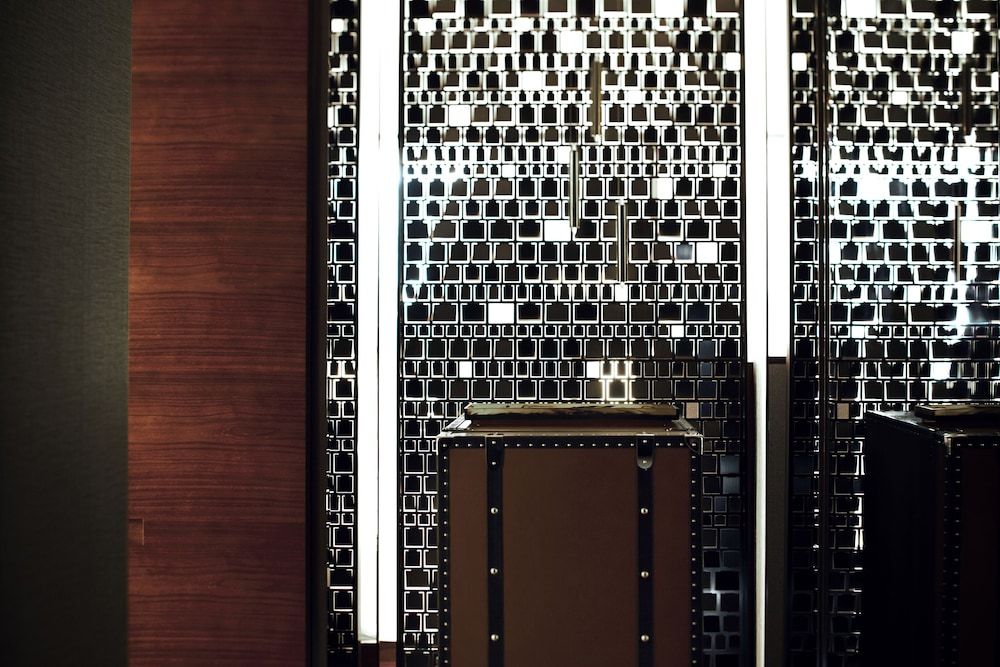 Park Hyatt New York Suite, 1 Bedroom (Sleep, by Bryte) 11