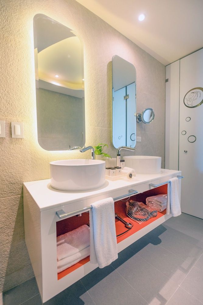 undefined Nickelodeon Hotels & Resorts Riviera Maya - Gourmet by Karisma - All Inclusive 10