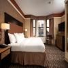 hotel_images