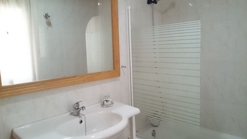 Apartamentos Estrella del Norte Superior Apartment, Terrace, Sea View 9