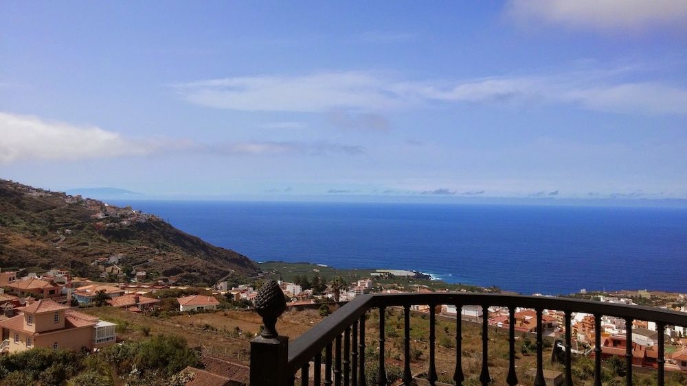 Apartamentos Estrella del Norte Honeymoon Suite, 1 King Bed, Hot Tub 5