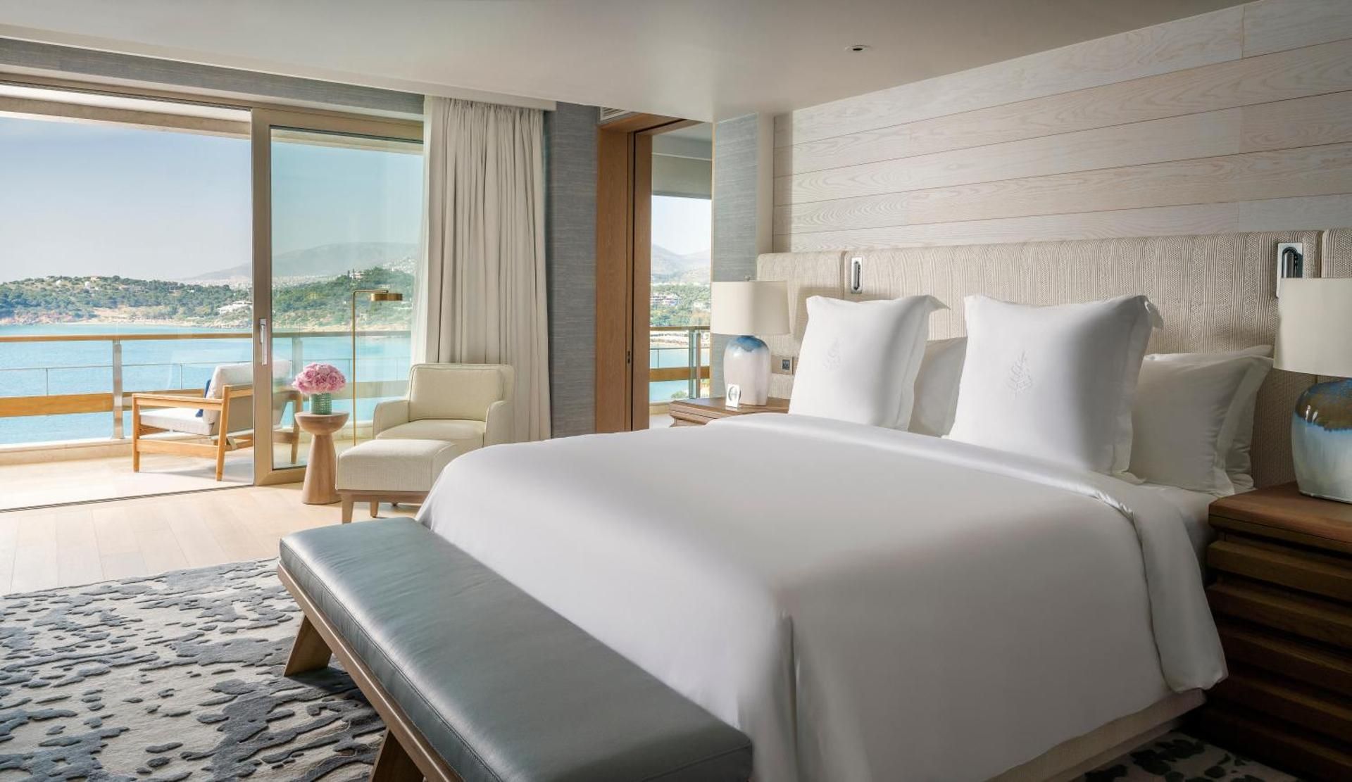 Arion Panoramic Sea View Suite_A1