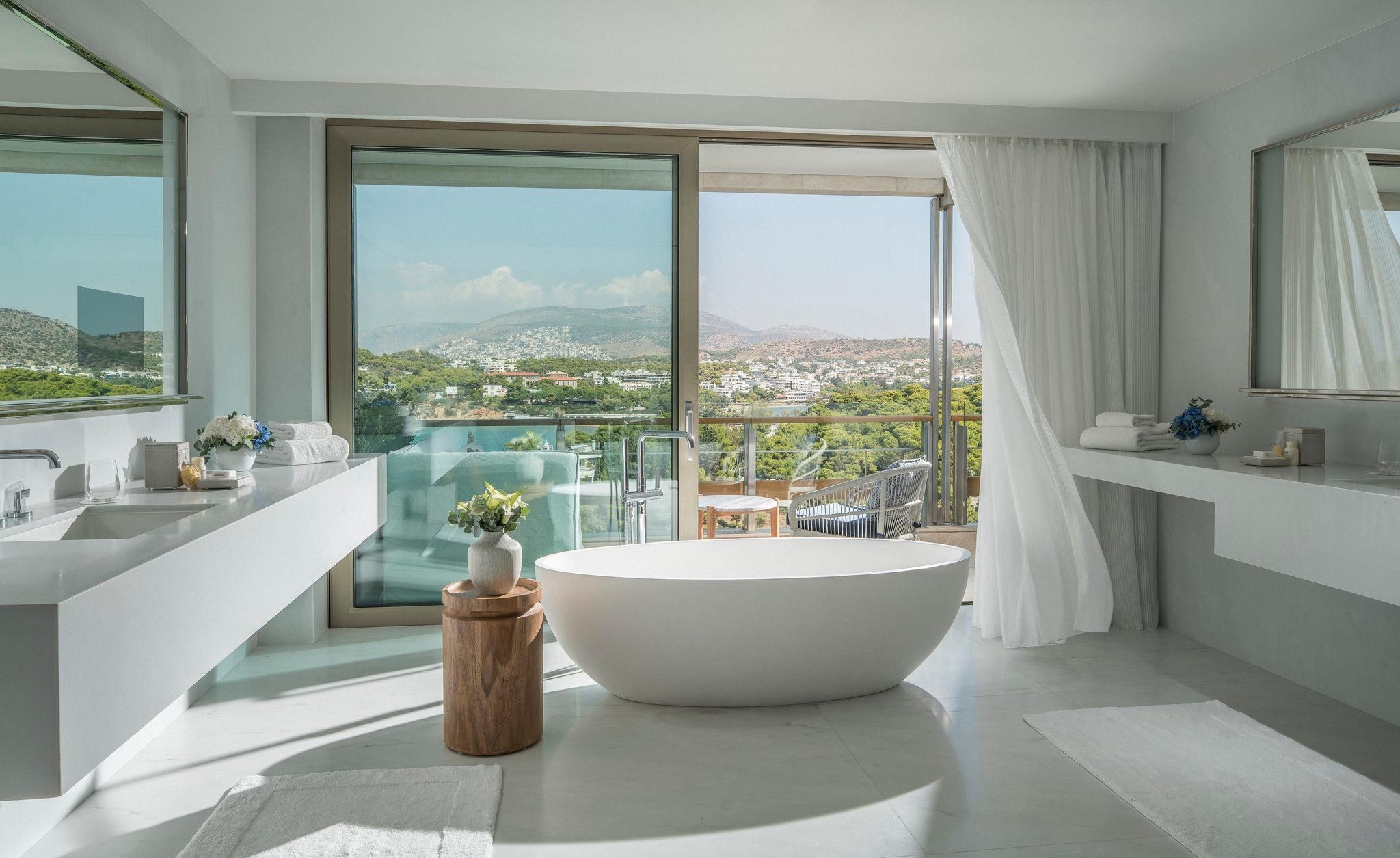 Arion Riviera Suite_A1