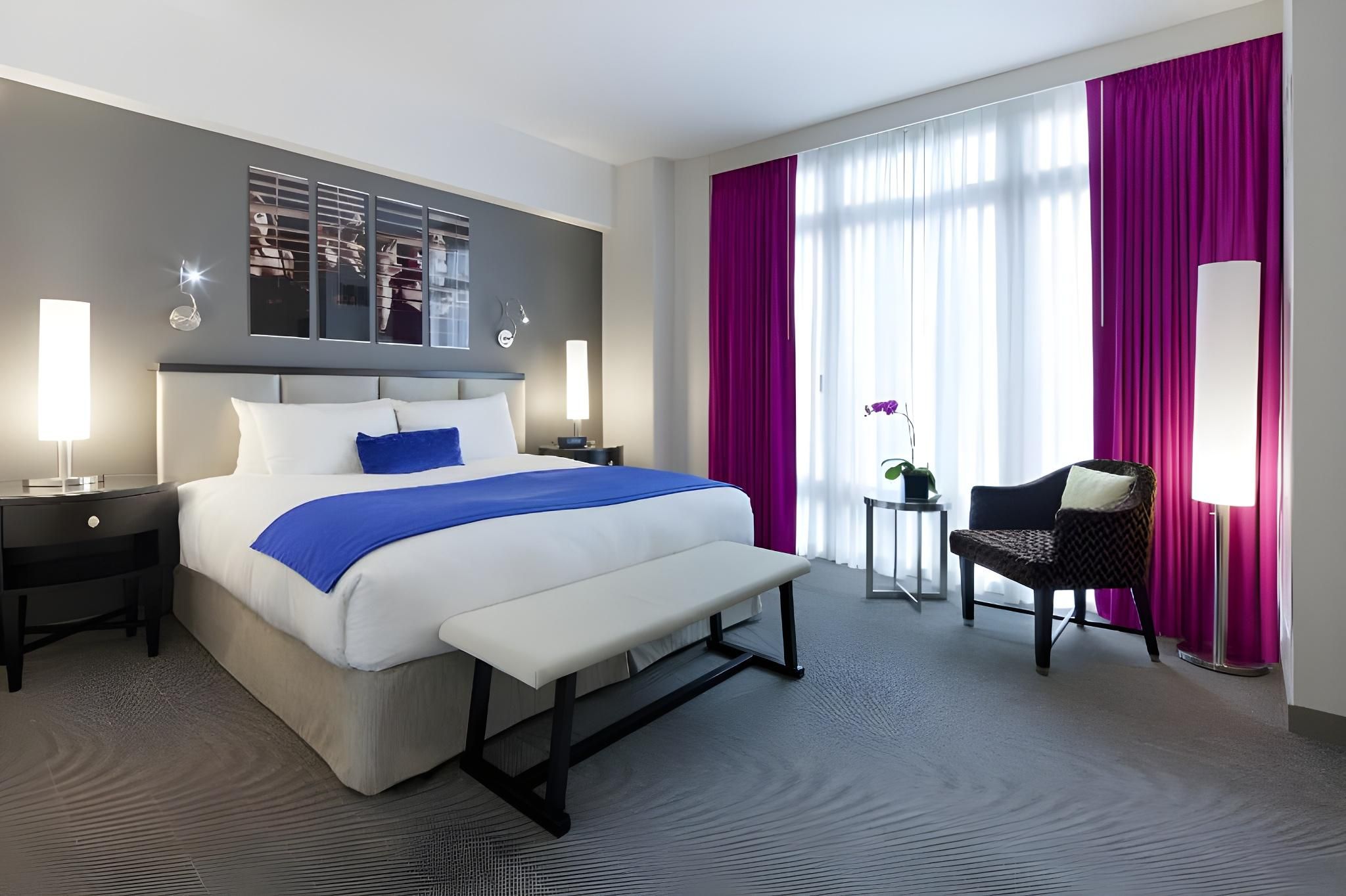 Royalton Park Avenue Superior Queen 4