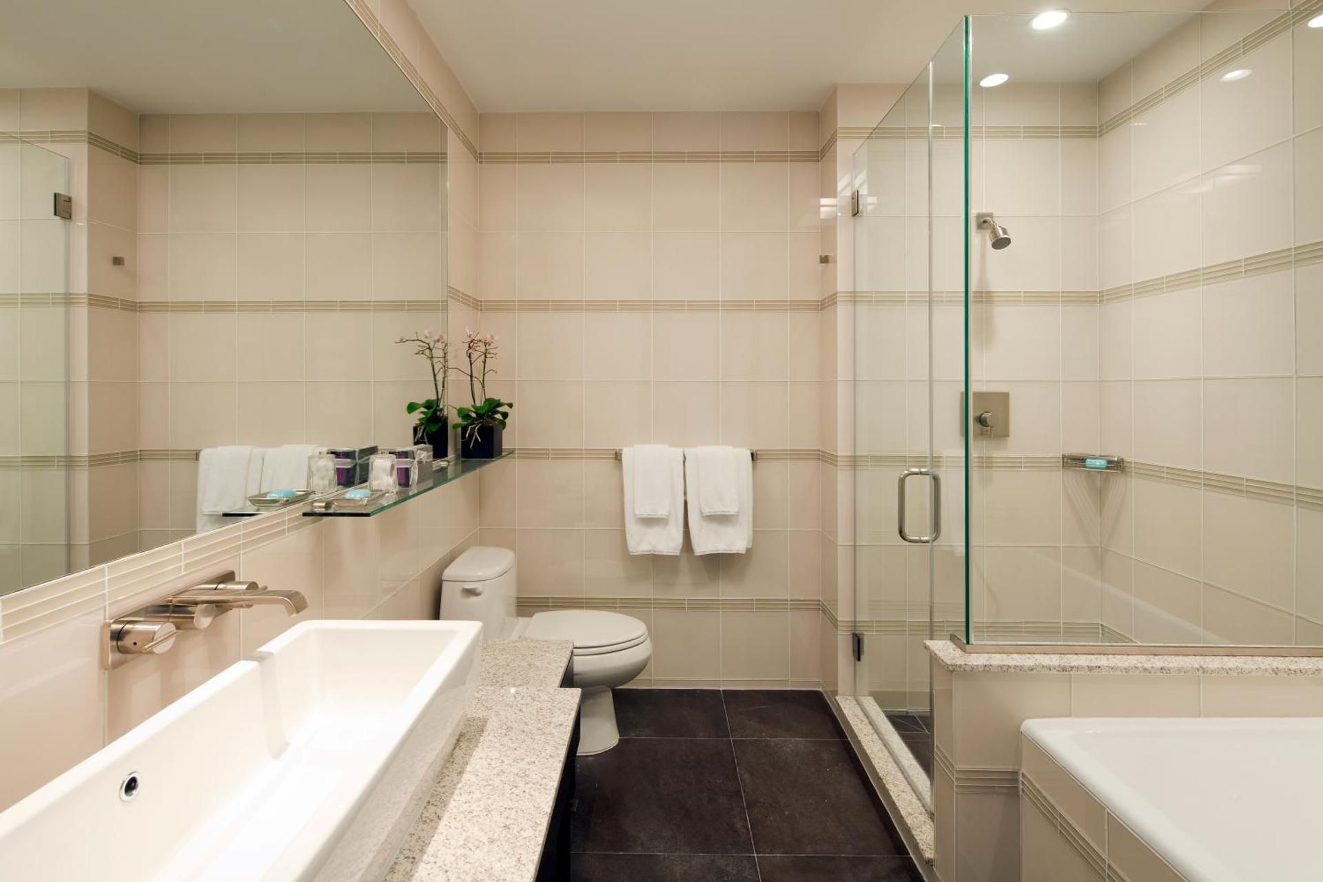 Royalton Suite