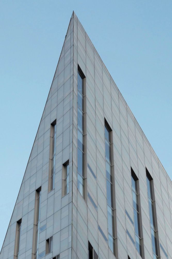 undefined Montcalm East, Autograph Collection 6