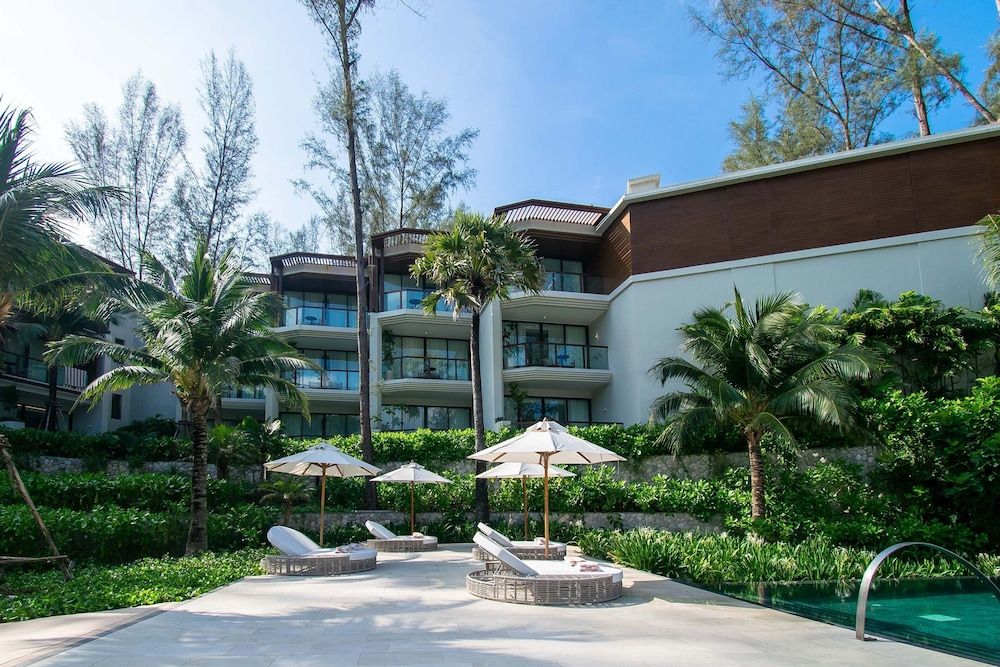 undefined InterContinental Phuket Resort by IHG 8