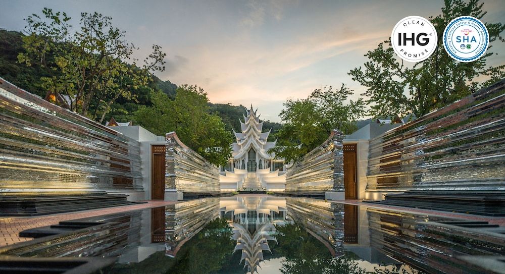 Cleanliness standards