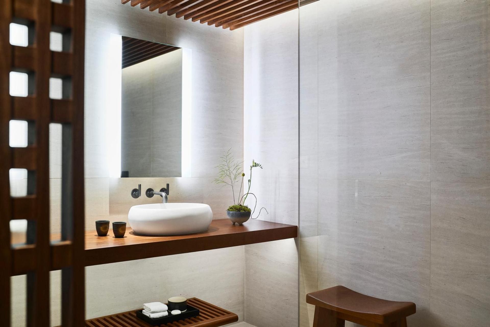 undefined Nobu Hotel Barcelona 7