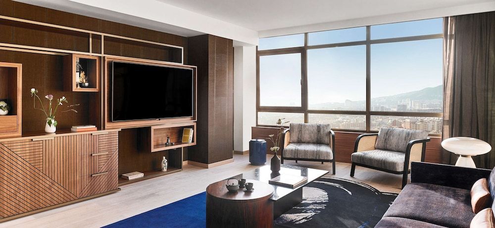 Suite (Umi)