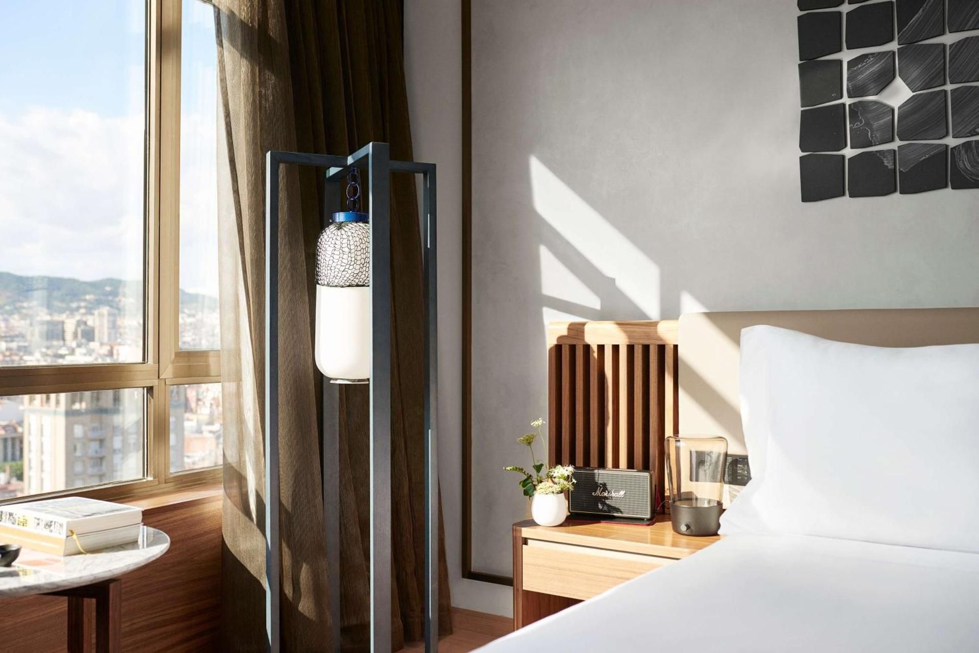 ZEN Suite