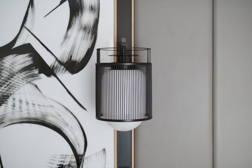 undefined Nobu London Portman Square 8