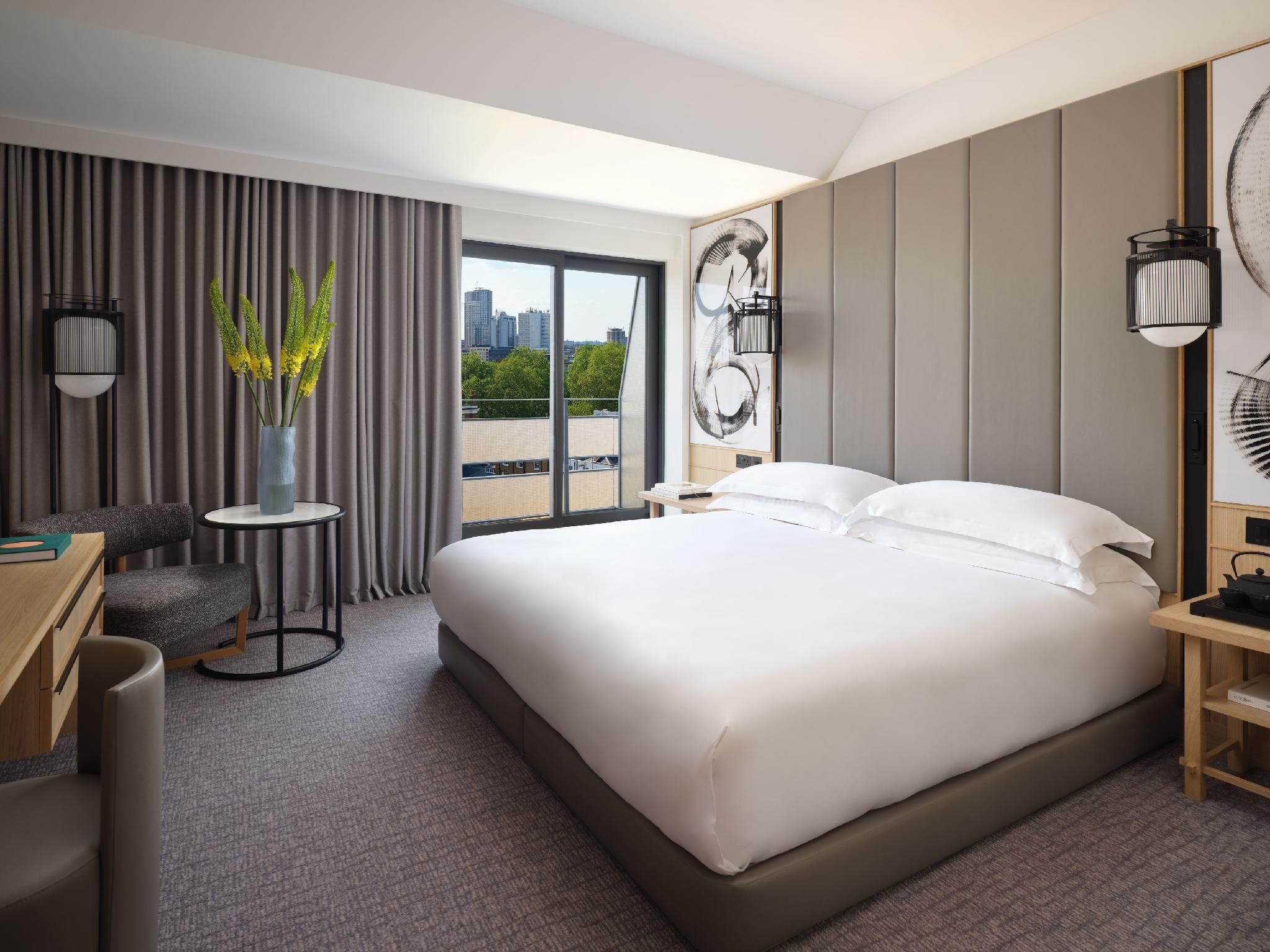ZEN Suite