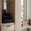 hotel_images