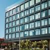 The Godfrey Hotel Hollywood