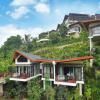 Pullman Ciawi Vimala Hills Resort