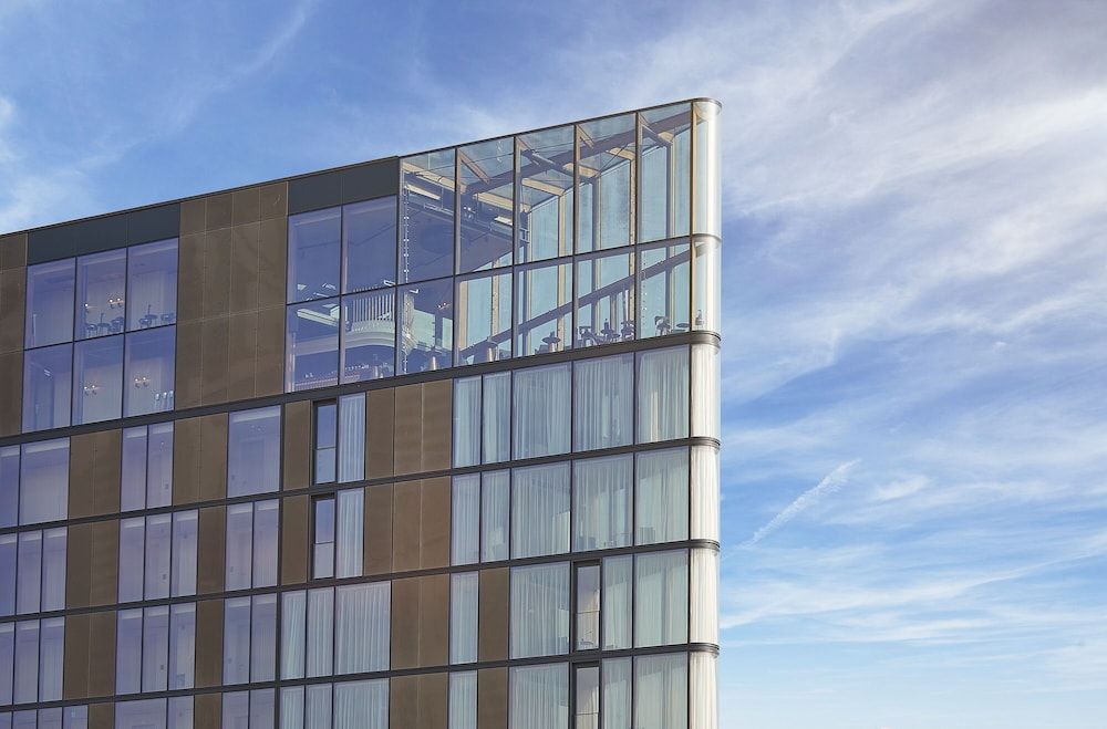 undefined Hotel Jakarta Amsterdam 3