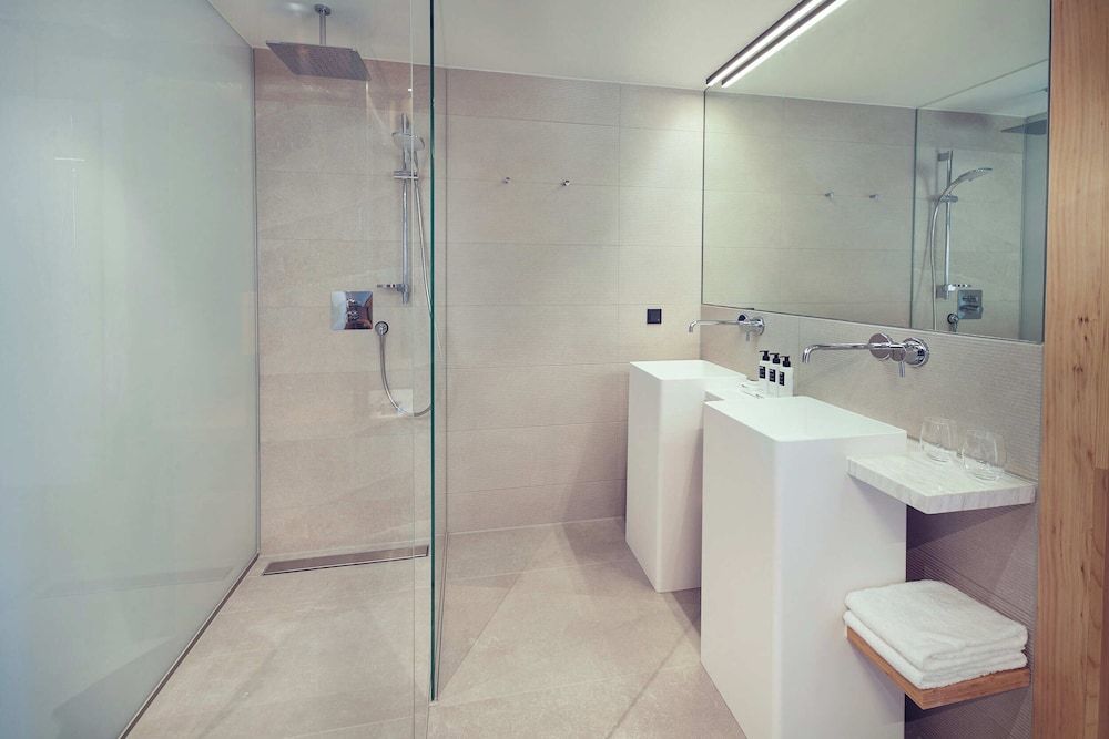 undefined Hotel Jakarta Amsterdam 8