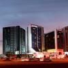hotel_images