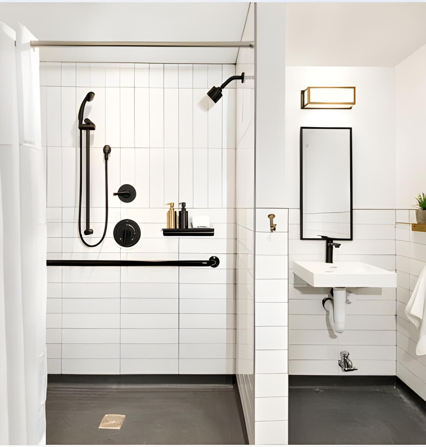 undefined The Revolution Hotel 8