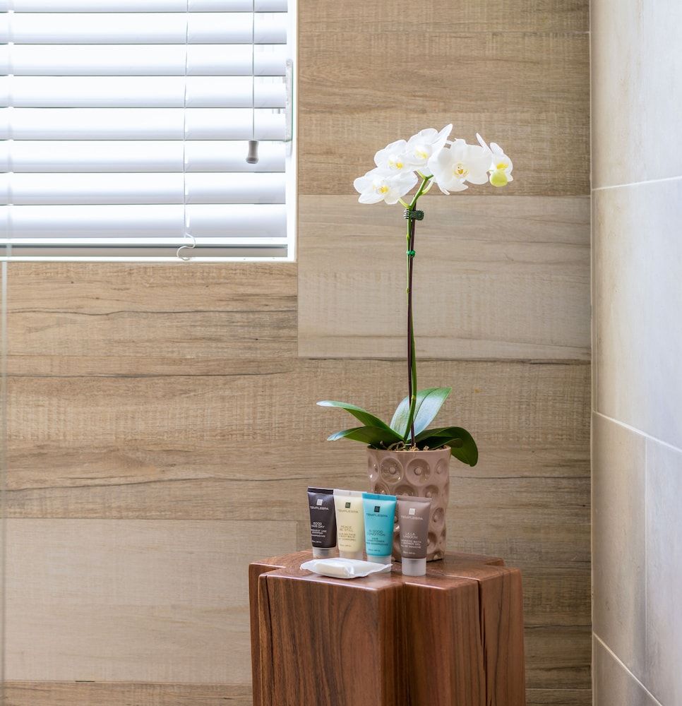 Lennox Hotel Miami Beach Superior Room, 1 Queen Bed, Accessible 2