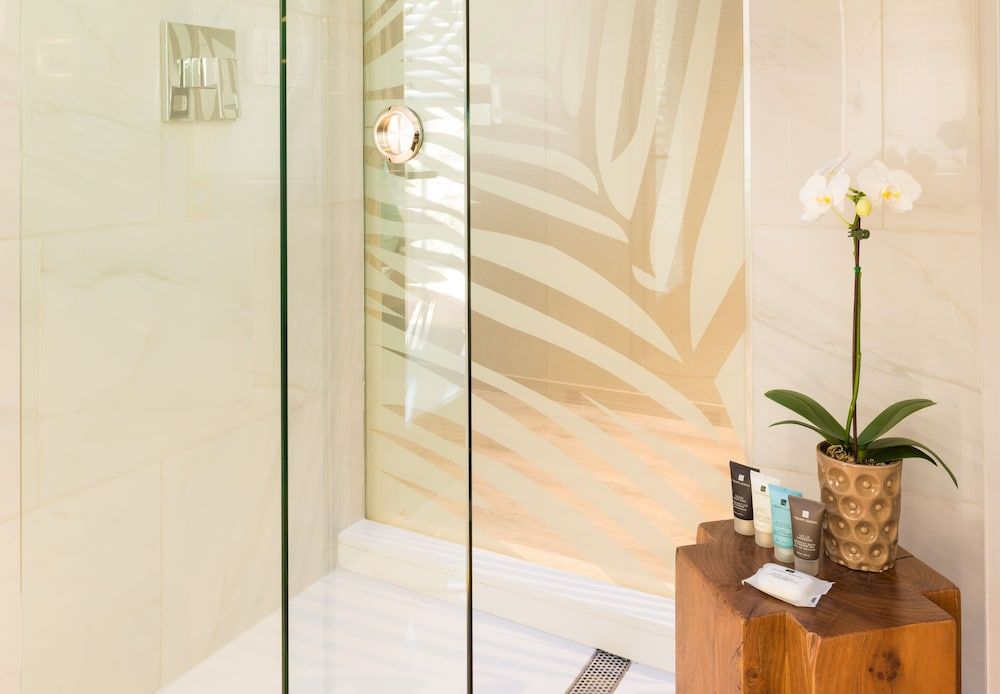 Lennox Hotel Miami Beach Superior Room, 1 Queen Bed, Accessible 3