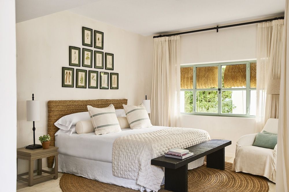 undefined Marbella Club Hotel Golf Resort & Spa 10