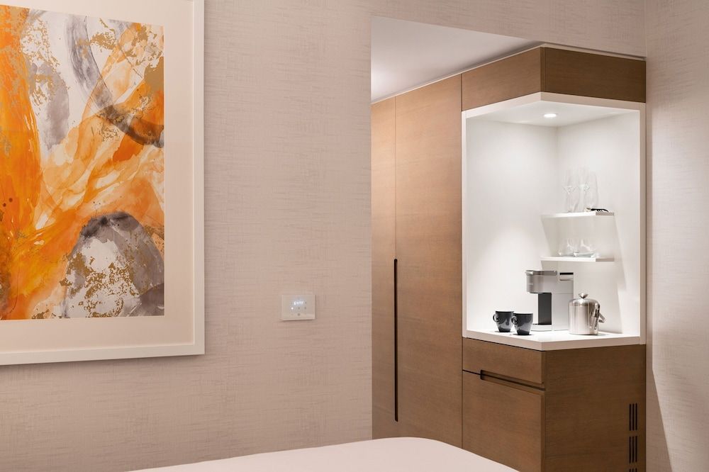 undefined The Westin Anaheim Resort 7