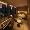 hotel_images
