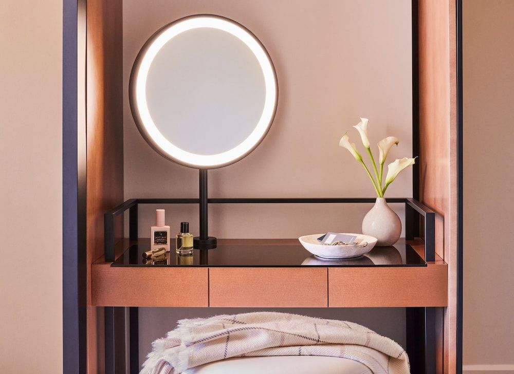 undefined Omni Boston Hotel at the Seaport 9