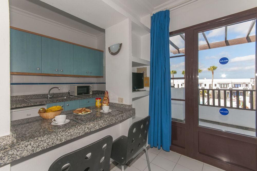 Apartment, 1 Bedroom