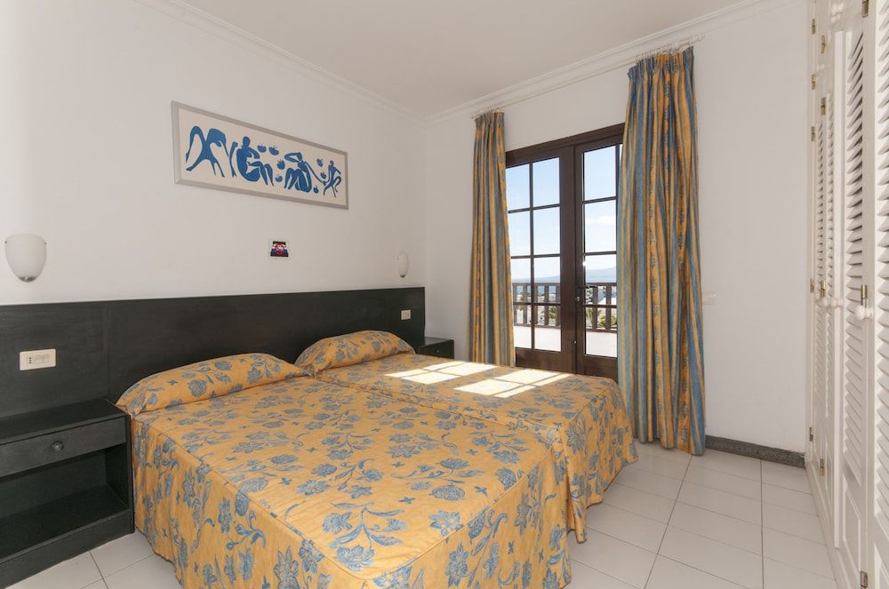 Apartment, 1 Bedroom
