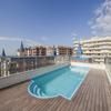 hotel_images