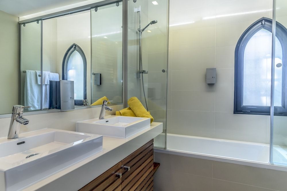 Amendoeira Golf Resort - Apartments and villas Villa, 3 Bedrooms 10