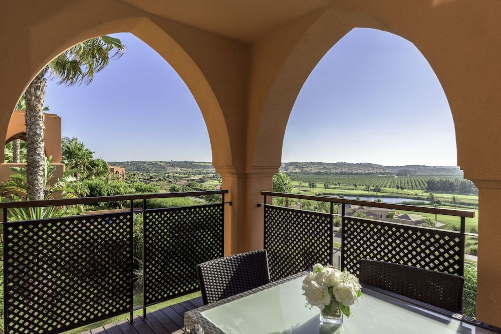 Amendoeira Golf Resort - Apartments and villas Villa, 3 Bedrooms 8